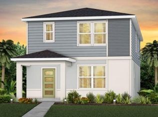 6951 Copperwood Ave, Orlando, FL 32829