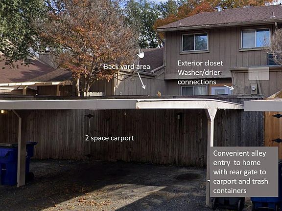 4th image of 11811 Leisure Dr #11811