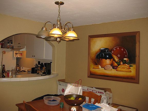 2nd image of 6709 N Kendall Dr APT 229