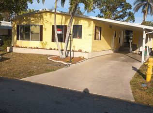 808 Bunker Hill Dr, Naples, FL 34110