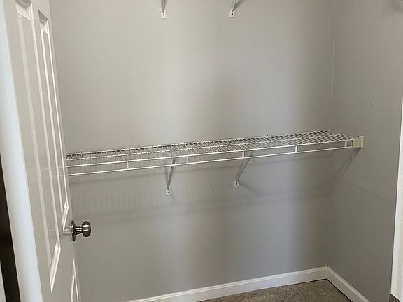 2nd image of 11010 Koman Cir APT 303