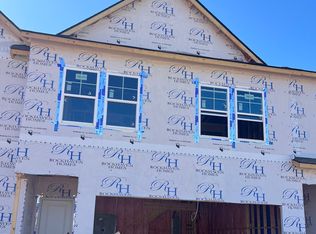 1170 Westhampton Way #126, Villa Rica, GA 30180