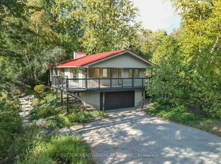 5 Cedar Dr, Caledon, ON L7K 1H4