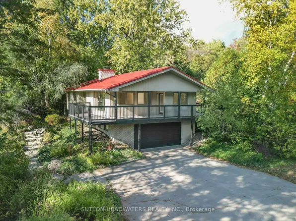 5 Cedar Dr, Caledon, ON L7K 1H4