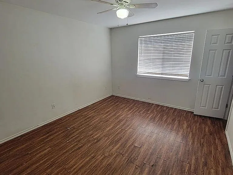814 Sagewood Trl — Photo 21