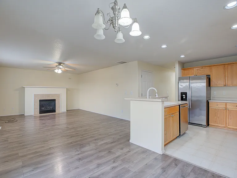 16833 NW Greyhawk Dr — Photo 6