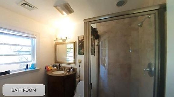 3rd image of 164 Longwood Ave #165