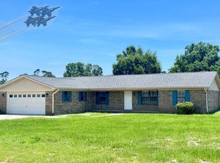 12179 Sage Ave, Perdido Key, FL 32507