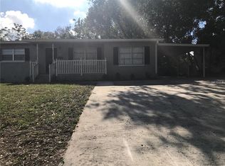 3114 Pembrook Dr, Orlando, FL 32810