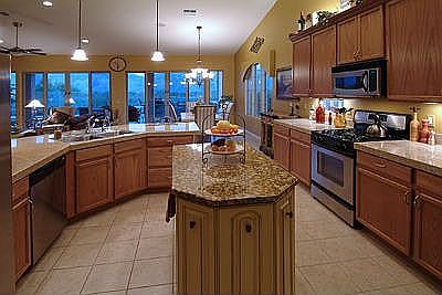 2nd image of 13268 N Woosnam Way