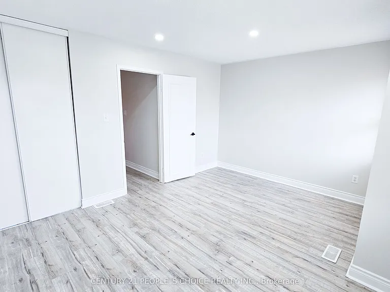340 Perry Rd — Photo 18