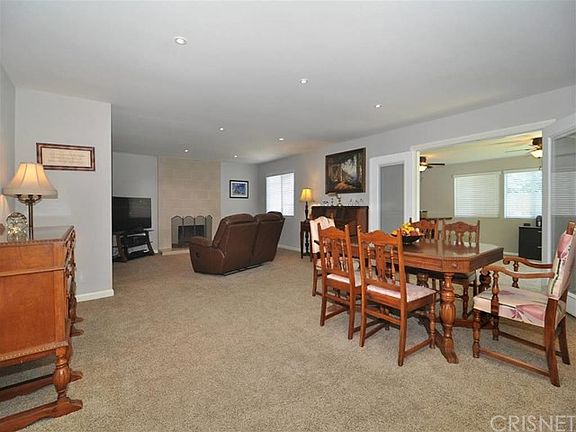 5th image of 7450 Capistrano Ave