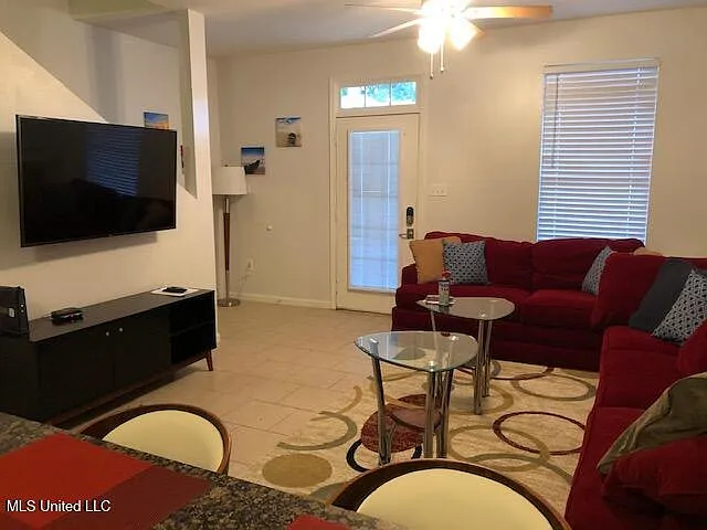 1270 Century Oaks Dr #A — Photo 5