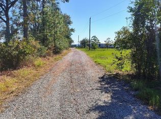 5608 Racelia Dr, Citronelle, AL 36522