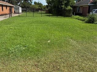10922 Curran Rd, New Orleans, LA 70127
