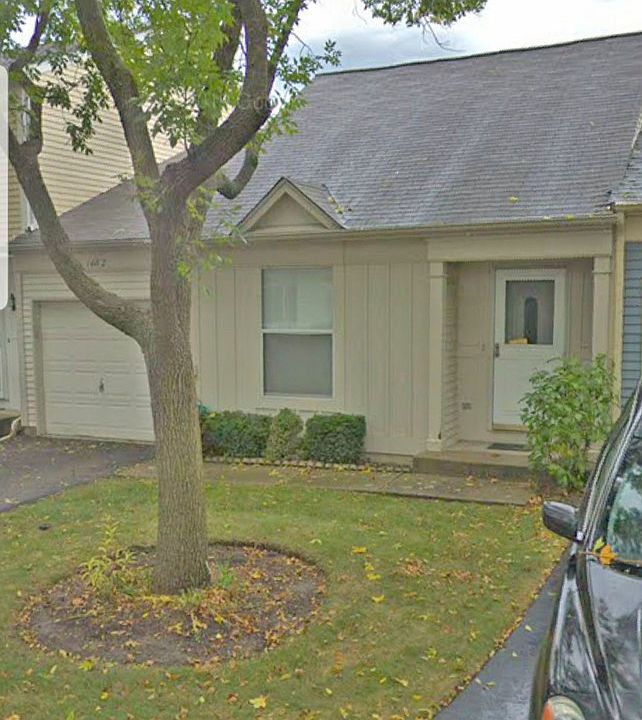 1st image of 1782 N Gatewood Ave