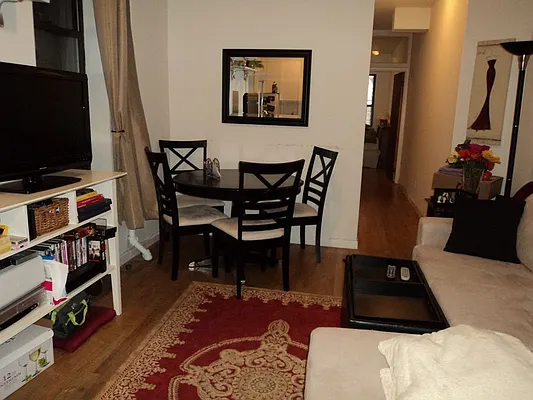 Rented by Sky Management | media 24
