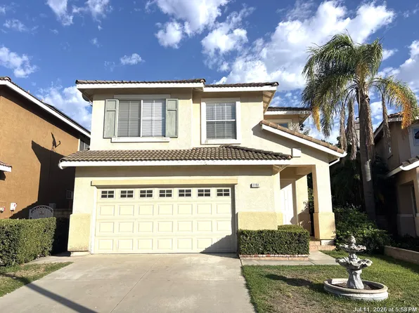 11191 Country View Dr, Rancho Cucamonga, CA 91730