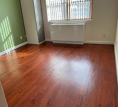 3rd image of 2580 38th Street #7