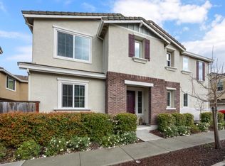 2148 Karen Place, Rohnert Park, CA 94928