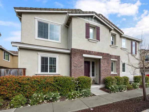 2148 Karen Place, Rohnert Park, CA 94928