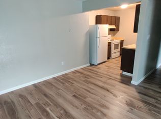 Brougham Estates II, Kansas City, KS 66112