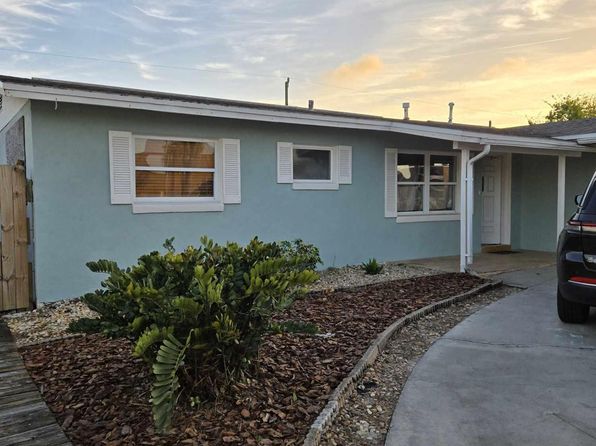 261 Narvaez Dr