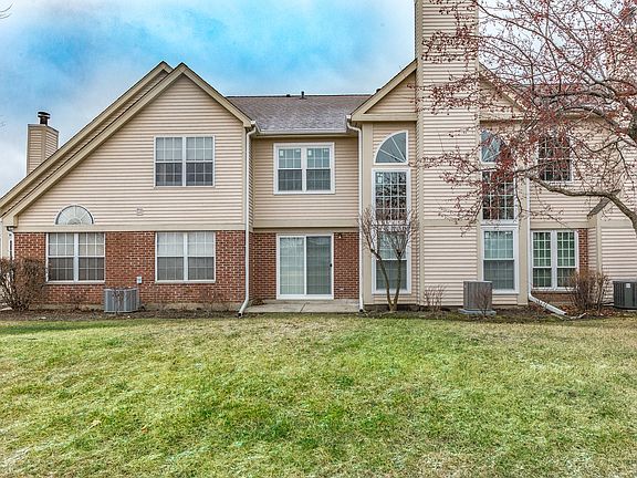 4th image of 2316 Highland Ct #2316