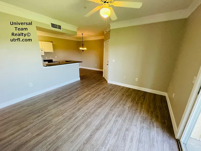 11480 Villa Grand #121 — Photo 10