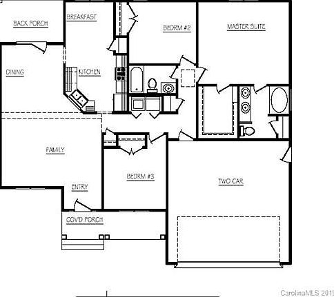 1st image of 172 Dunnbrook Dr