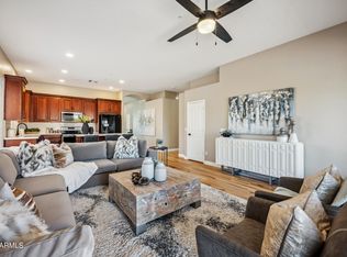 10591 E Morning Star Dr, Scottsdale, AZ 85255
