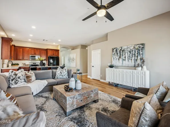 10591 E MORNING STAR Drive, Scottsdale, AZ 85255