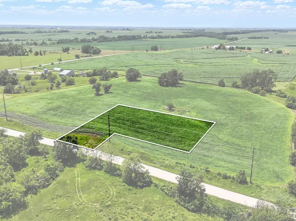 32103 645th Ave, Maxwell, IA 50161