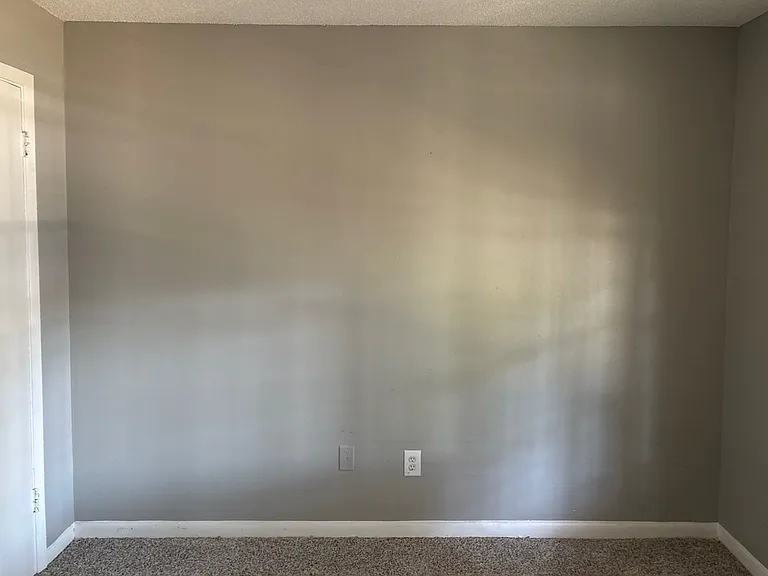 2795 Beverly Hills Rd #2 — Photo 9