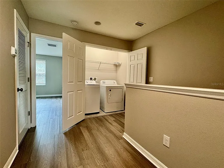 7208 Grand Elm Dr — Photo 18