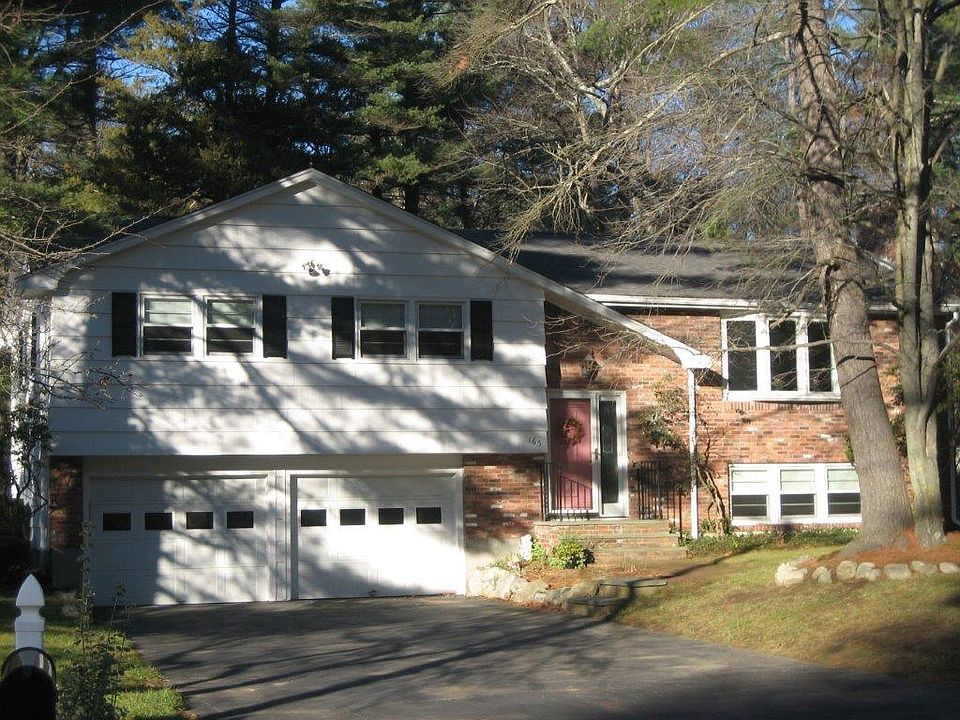 1st image of 165 Fensview Dr