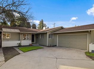 1226 Chehalem Dr, Modesto, CA 95350
