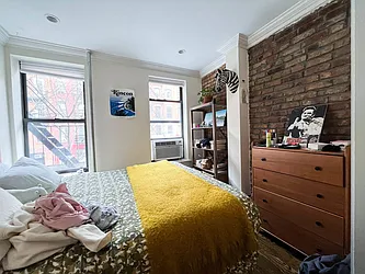 Rented by MAPT Residential LLC