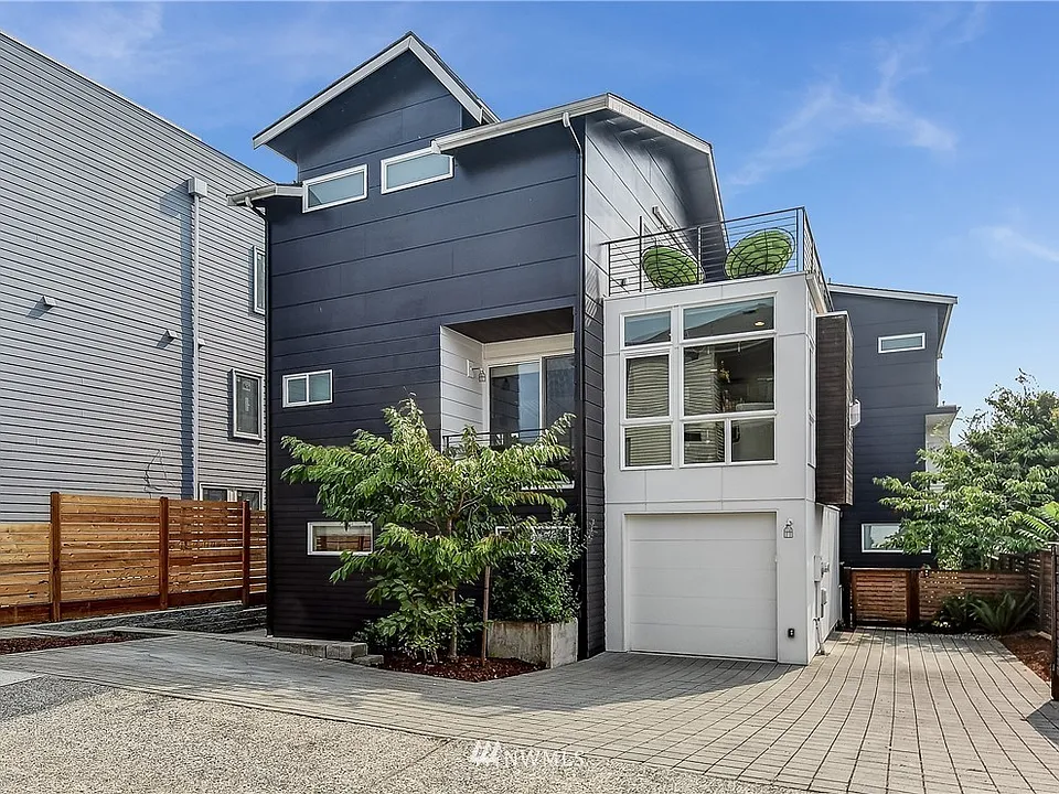 1756 NW 60th St