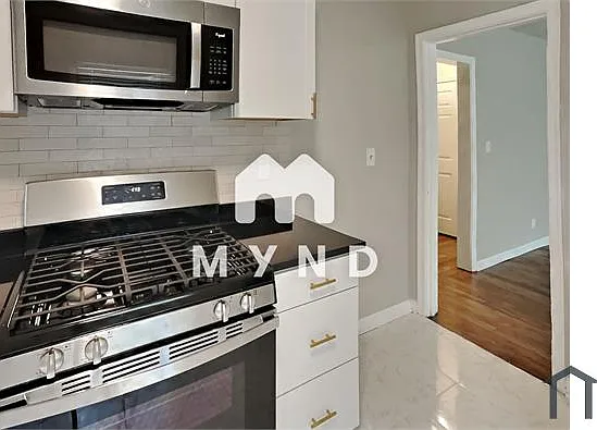1319 Campbellton Rd SW #A — Photo 17