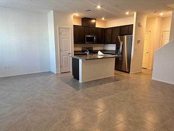 4th image of 1143 Tektite Ave