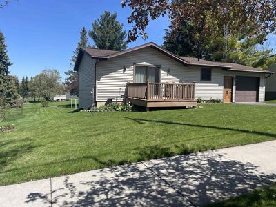 615 West Main Street, Brandon, WI, 53919