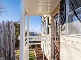 5814 67th Ave, Riverdale, MD 20737