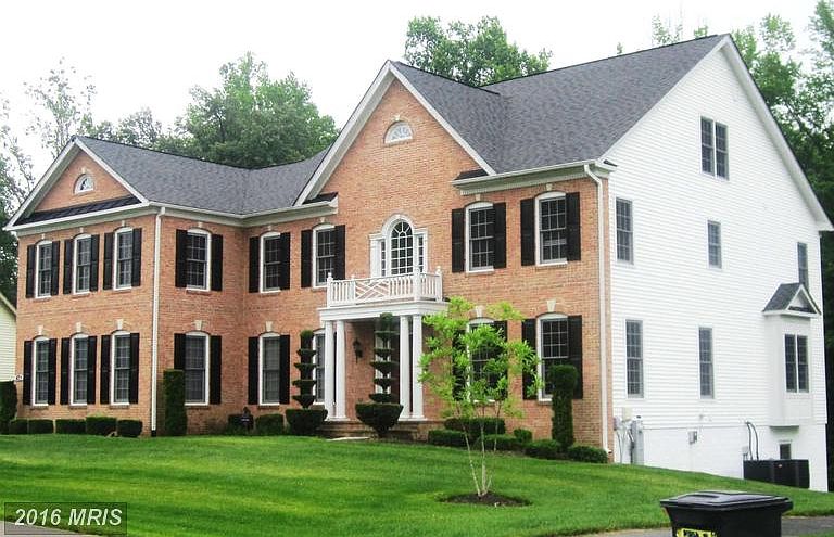 14705 Turner Wootton Pkwy, Upper Marlboro, MD 20774 | Zillow