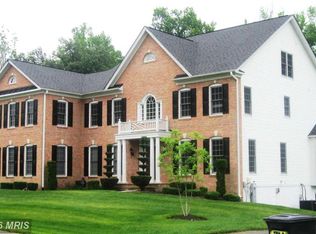 14705 Turner Wootton Pkwy, Upper Marlboro, MD 20774