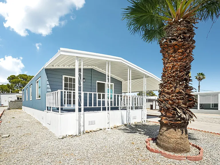 32700 Saint Andrews Dr — Photo 30