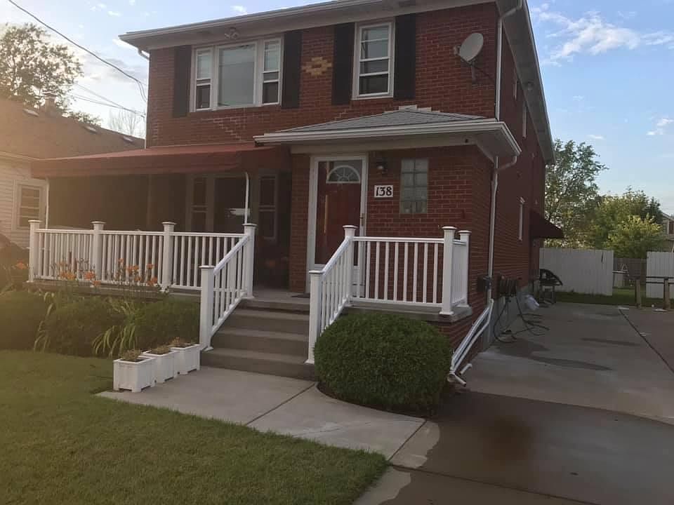 1st image of 138 Northcrest Ave #1