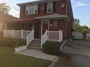 138 Northcrest Ave #1, Cheektowaga, NY 14225