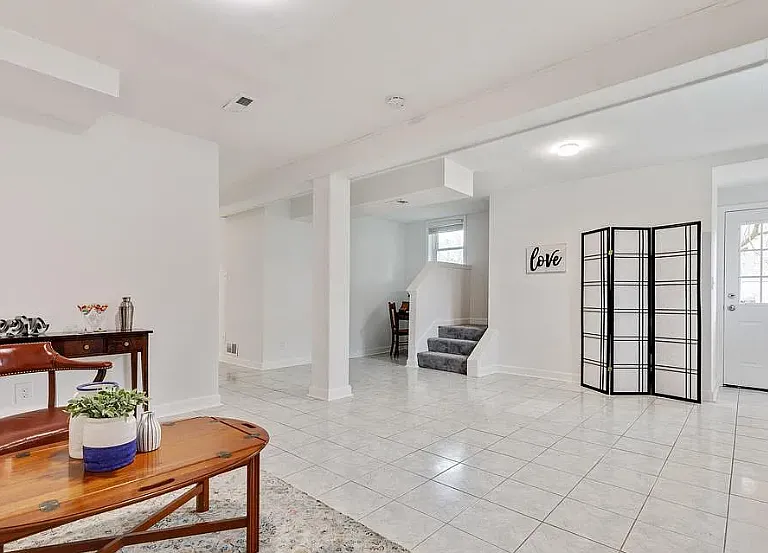 6371 Edsall Rd — Photo 19
