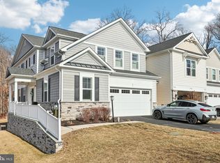 41 Hunters Ln, Glen Mills, PA 19342